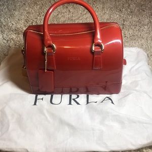 Furla Candy Bag Mini